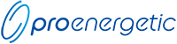 Pro Energetic